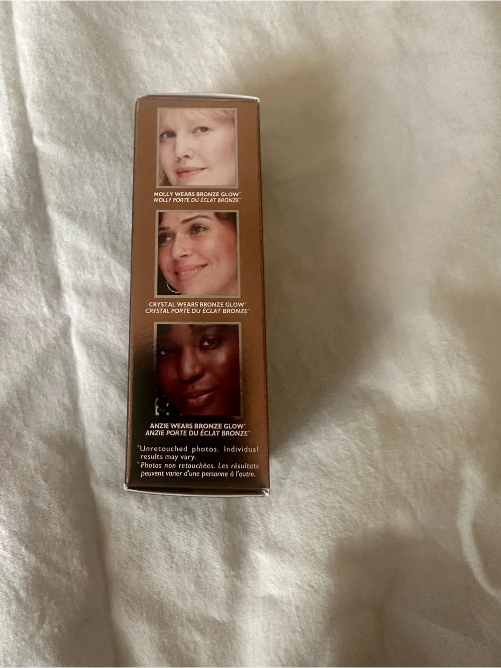 Peter Thomas Roth Instant FirmX Collagen Bounce Stick - Full Size In Box
